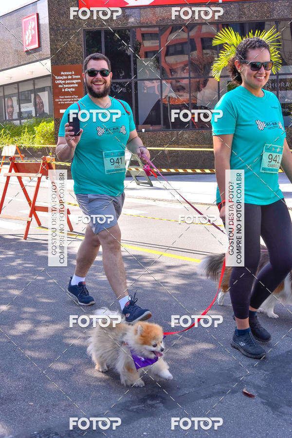 Buy your photos of the event2 Pet Run Shopping Eldorado  on Fotop