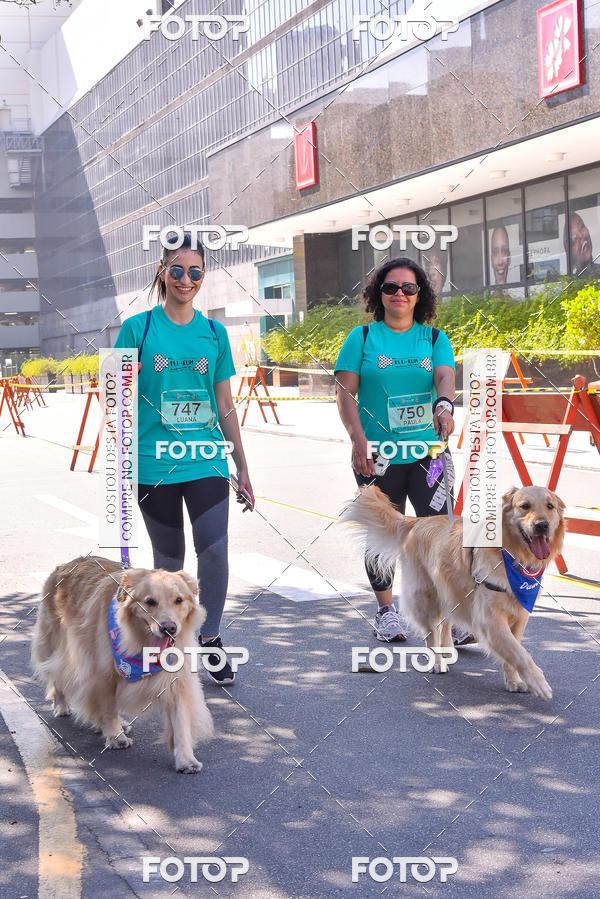 Buy your photos of the event2 Pet Run Shopping Eldorado  on Fotop