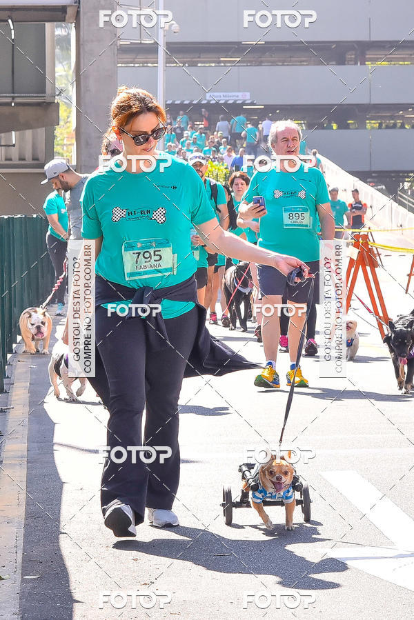 Buy your photos of the event2 Pet Run Shopping Eldorado  on Fotop