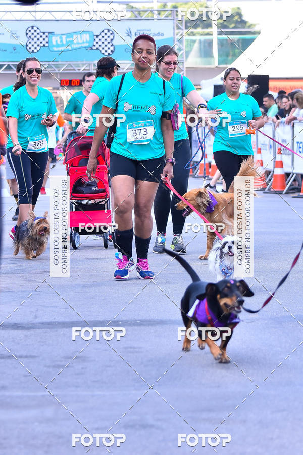 Buy your photos of the event2 Pet Run Shopping Eldorado  on Fotop