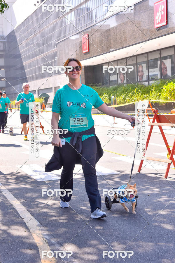 Buy your photos of the event2 Pet Run Shopping Eldorado  on Fotop