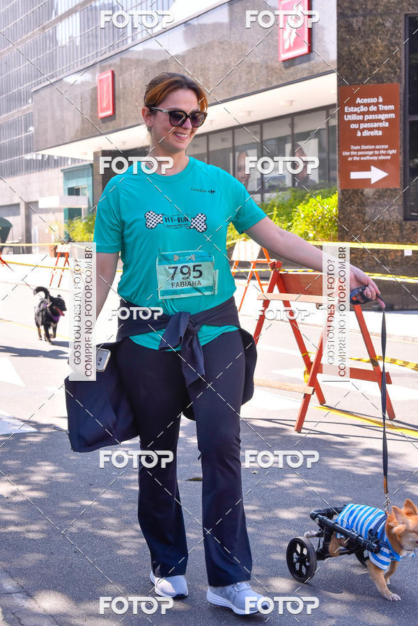 Buy your photos of the event2 Pet Run Shopping Eldorado  on Fotop