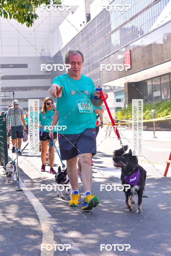 Buy your photos of the event2 Pet Run Shopping Eldorado  on Fotop