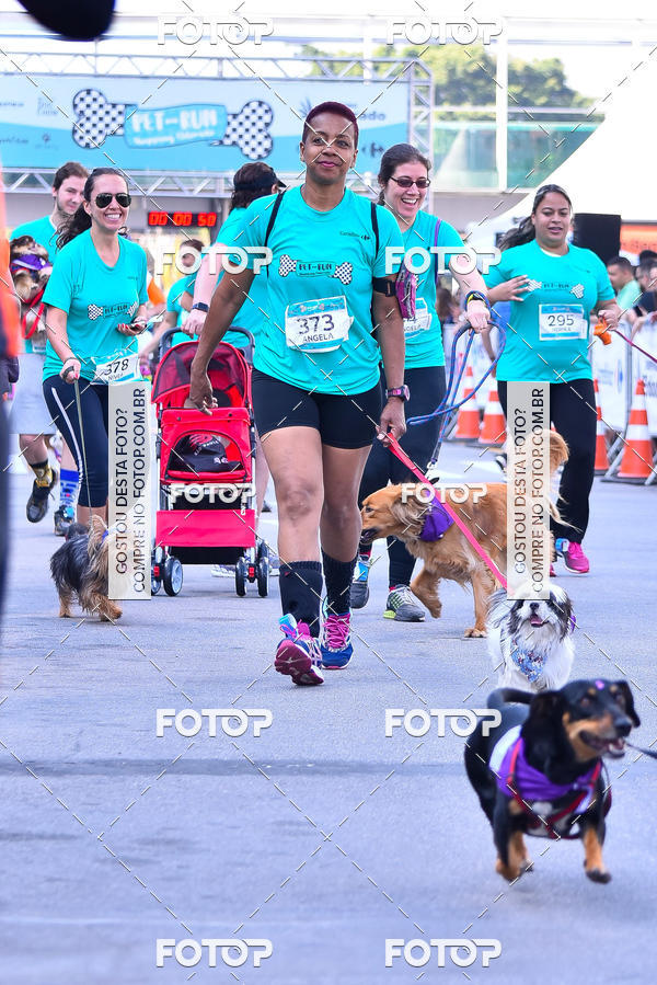 Buy your photos of the event2 Pet Run Shopping Eldorado  on Fotop