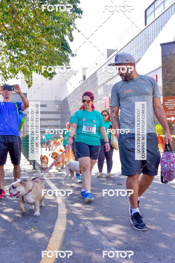 Buy your photos of the event2 Pet Run Shopping Eldorado  on Fotop