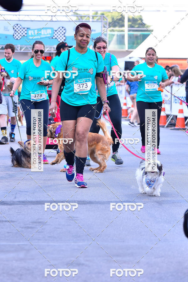Buy your photos of the event2 Pet Run Shopping Eldorado  on Fotop