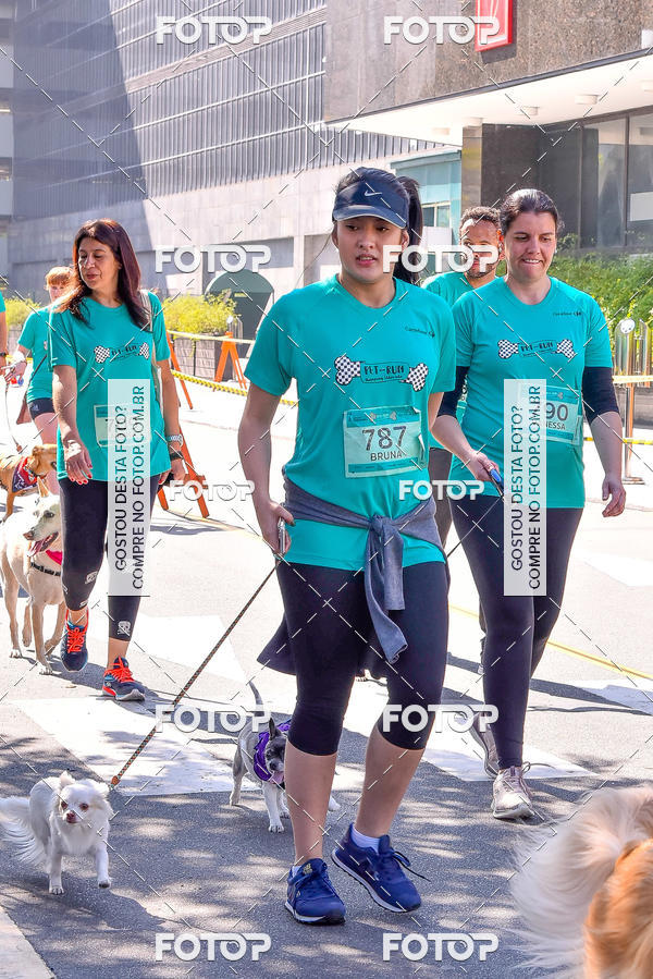 Buy your photos of the event2 Pet Run Shopping Eldorado  on Fotop
