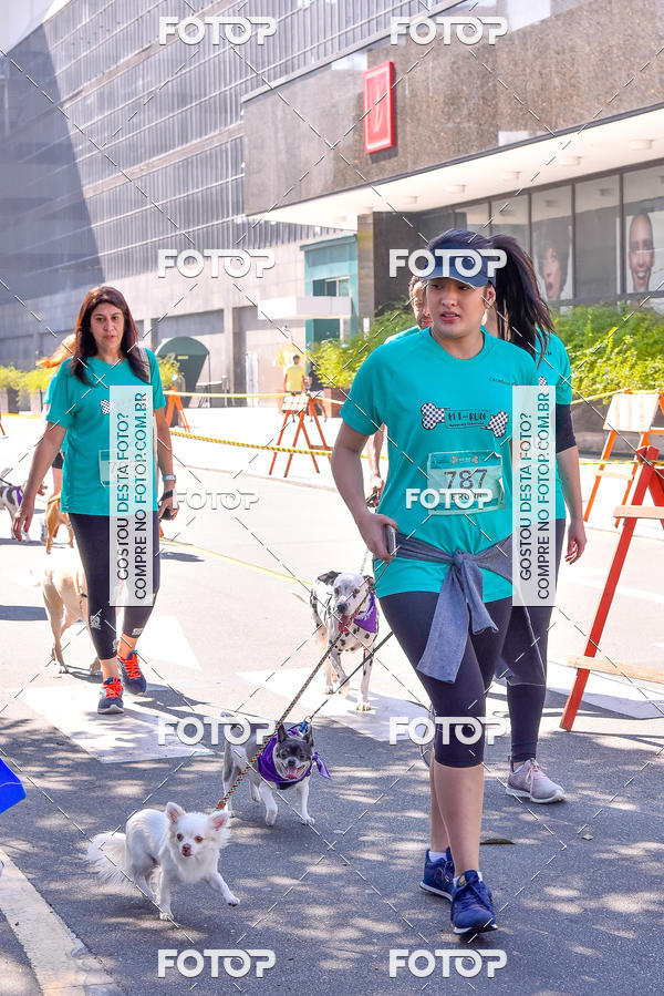 Buy your photos of the event2 Pet Run Shopping Eldorado  on Fotop