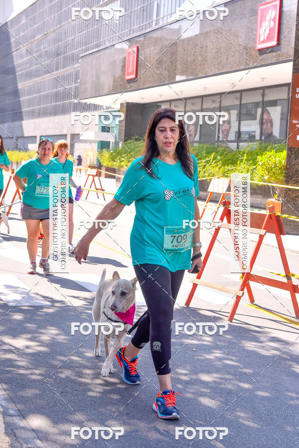 Buy your photos of the event2 Pet Run Shopping Eldorado  on Fotop