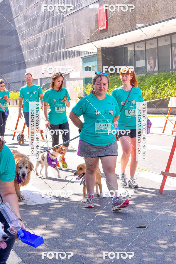 Buy your photos of the event2 Pet Run Shopping Eldorado  on Fotop