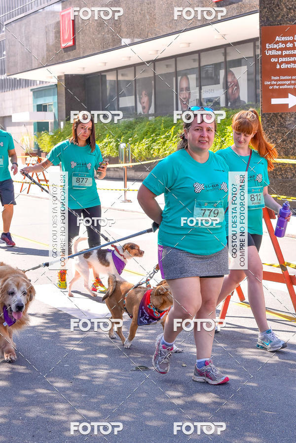 Buy your photos of the event2 Pet Run Shopping Eldorado  on Fotop