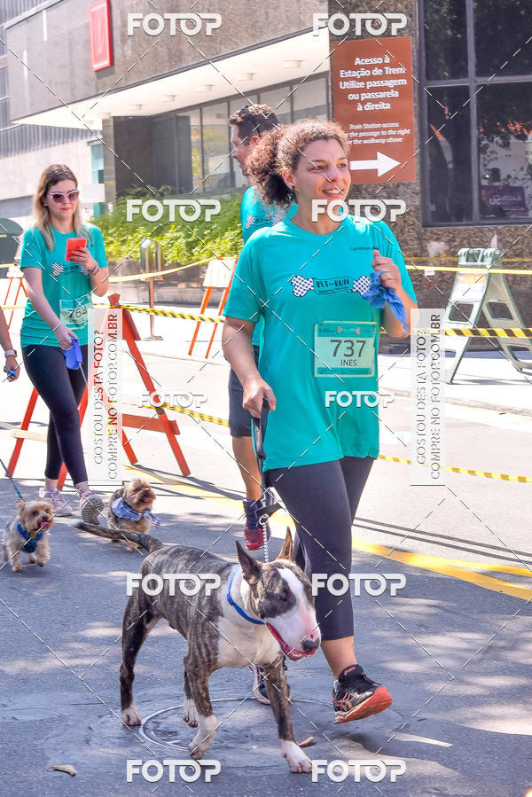 Buy your photos of the event2 Pet Run Shopping Eldorado  on Fotop
