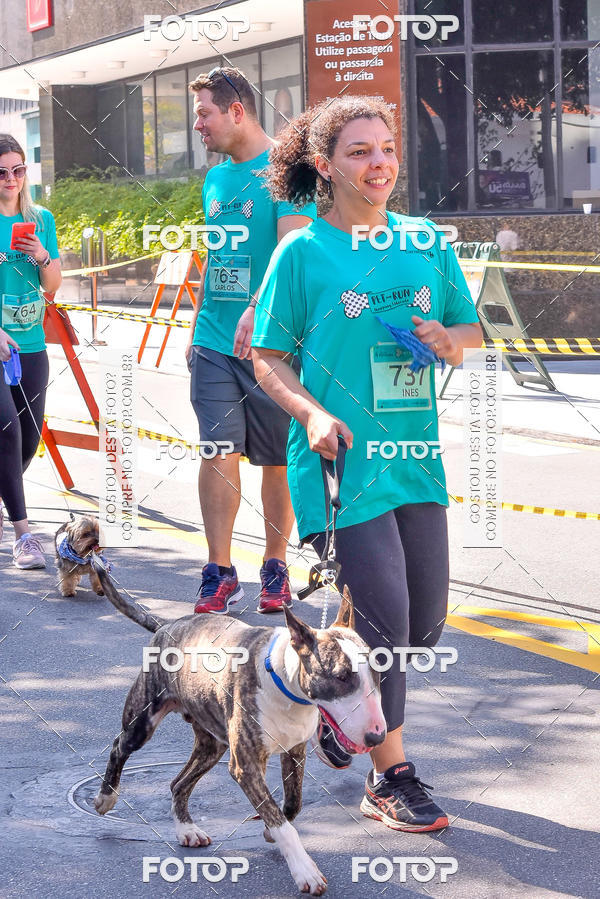 Buy your photos of the event2 Pet Run Shopping Eldorado  on Fotop