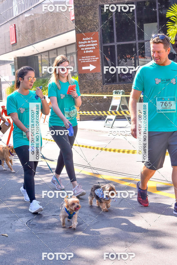 Buy your photos of the event2 Pet Run Shopping Eldorado  on Fotop