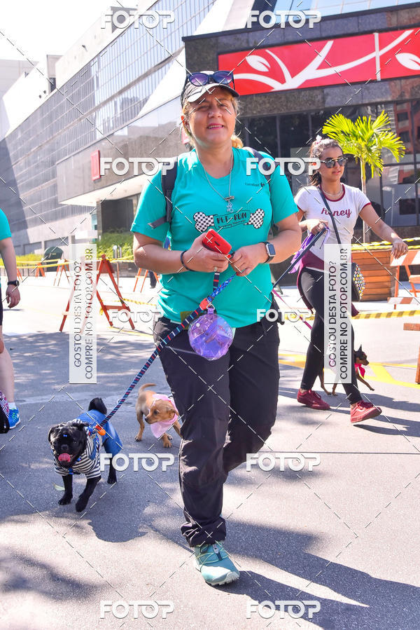 Buy your photos of the event2 Pet Run Shopping Eldorado  on Fotop