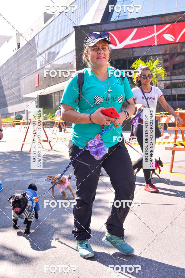 Buy your photos of the event2 Pet Run Shopping Eldorado  on Fotop
