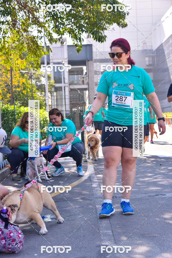 Buy your photos of the event2 Pet Run Shopping Eldorado  on Fotop