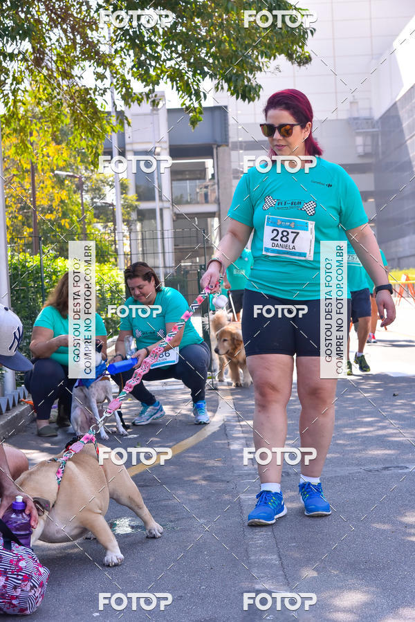 Buy your photos of the event2 Pet Run Shopping Eldorado  on Fotop