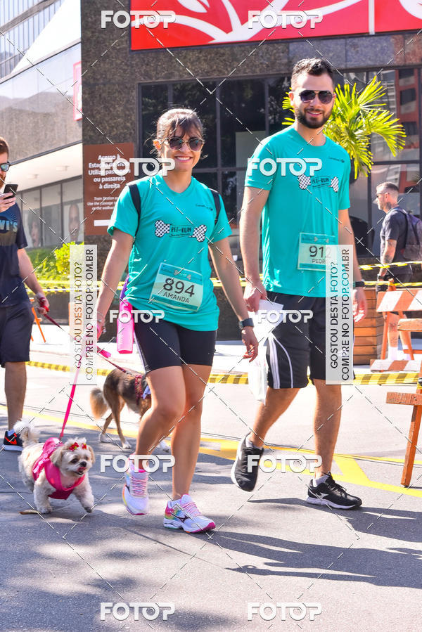 Buy your photos of the event2 Pet Run Shopping Eldorado  on Fotop