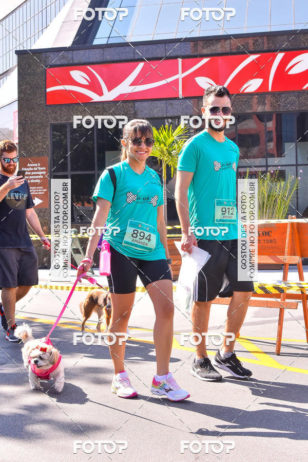 Buy your photos of the event2 Pet Run Shopping Eldorado  on Fotop