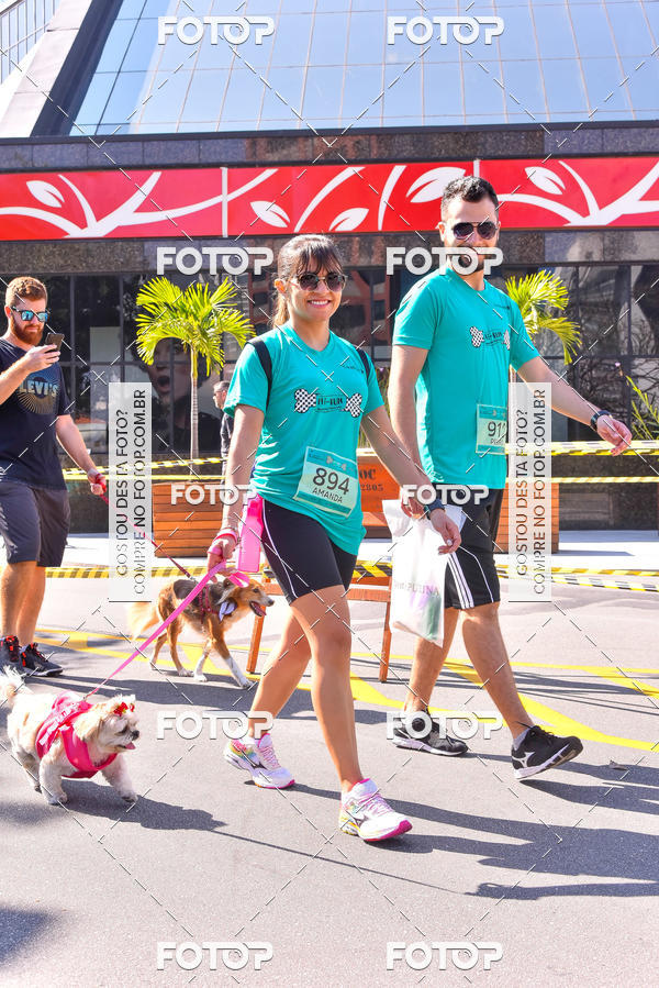 Buy your photos of the event2 Pet Run Shopping Eldorado  on Fotop