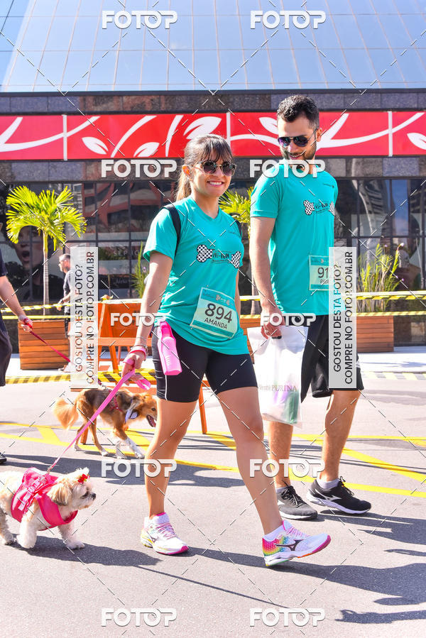 Buy your photos of the event2 Pet Run Shopping Eldorado  on Fotop