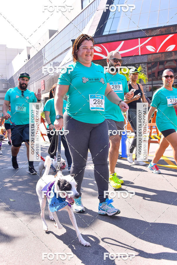 Buy your photos of the event2 Pet Run Shopping Eldorado  on Fotop