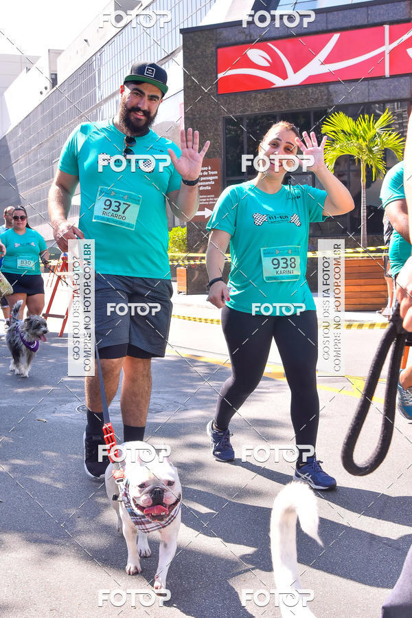 Buy your photos of the event2 Pet Run Shopping Eldorado  on Fotop