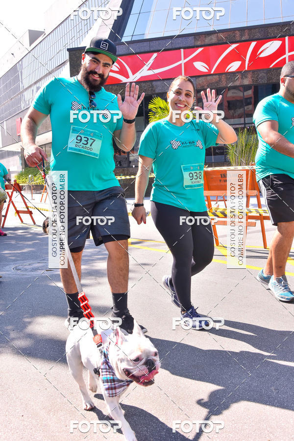 Buy your photos of the event2 Pet Run Shopping Eldorado  on Fotop