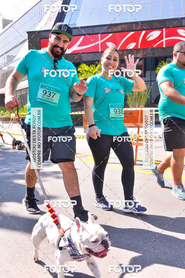 Buy your photos of the event2 Pet Run Shopping Eldorado  on Fotop