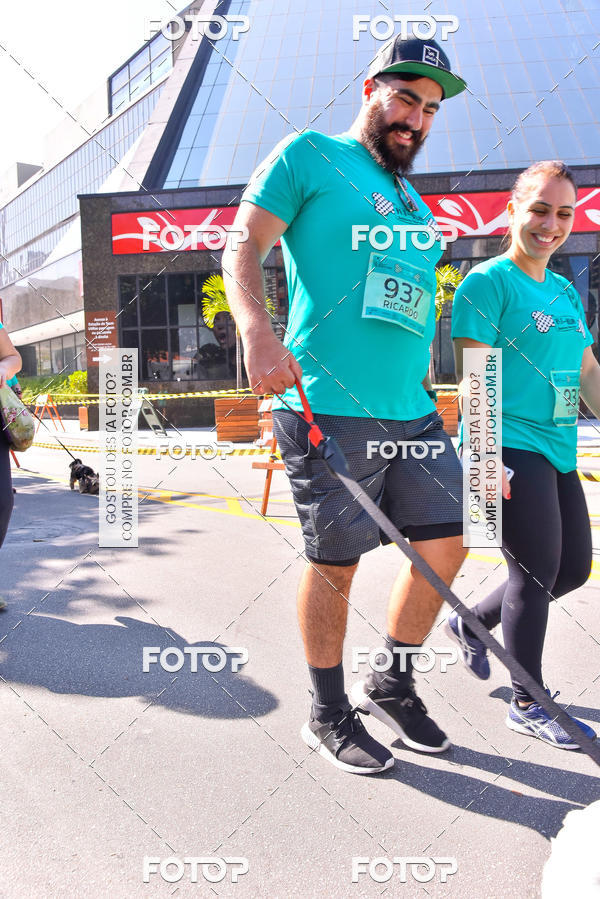 Buy your photos of the event2 Pet Run Shopping Eldorado  on Fotop
