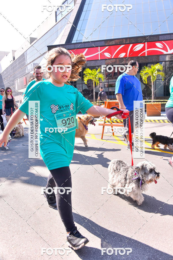 Buy your photos of the event2 Pet Run Shopping Eldorado  on Fotop