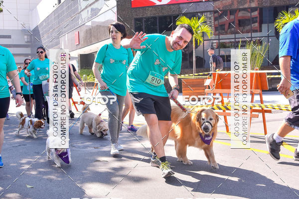 Buy your photos of the event2 Pet Run Shopping Eldorado  on Fotop