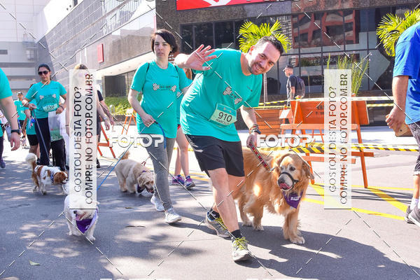 Buy your photos of the event2 Pet Run Shopping Eldorado  on Fotop