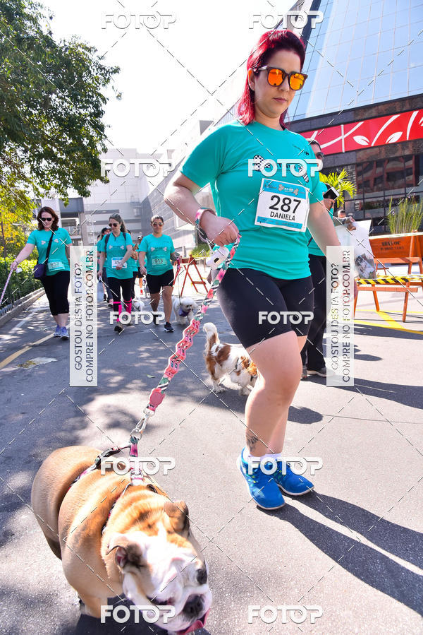 Buy your photos of the event2 Pet Run Shopping Eldorado  on Fotop