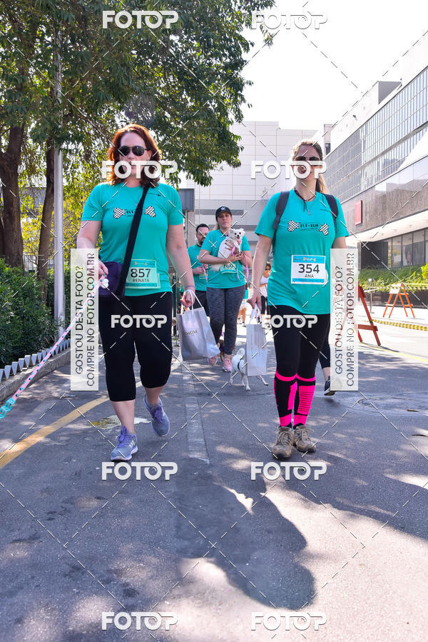 Buy your photos of the event2 Pet Run Shopping Eldorado  on Fotop