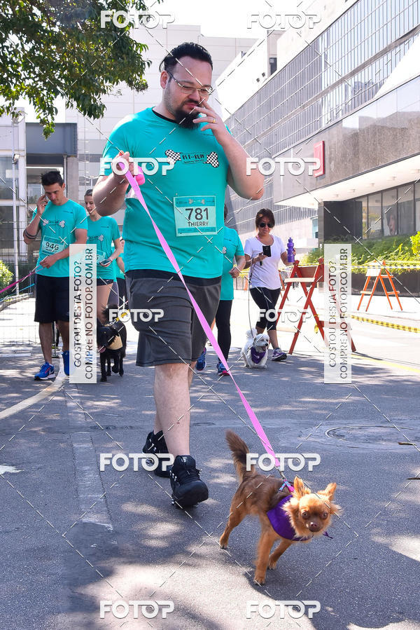 Buy your photos of the event2 Pet Run Shopping Eldorado  on Fotop