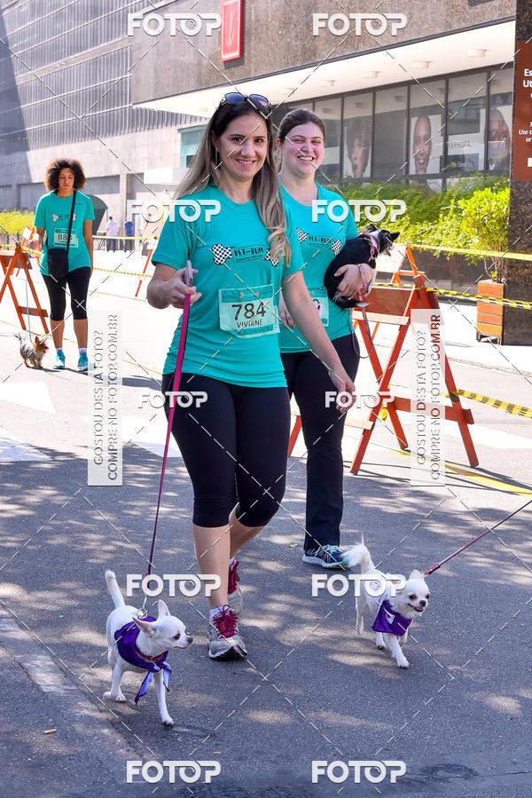 Buy your photos of the event2 Pet Run Shopping Eldorado  on Fotop
