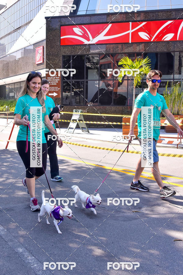 Buy your photos of the event2 Pet Run Shopping Eldorado  on Fotop