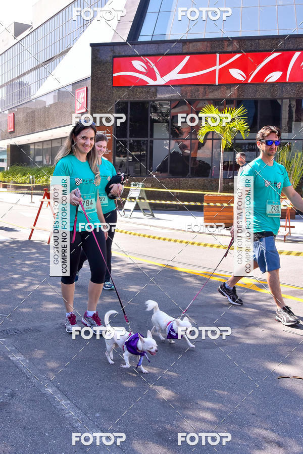Buy your photos of the event2 Pet Run Shopping Eldorado  on Fotop