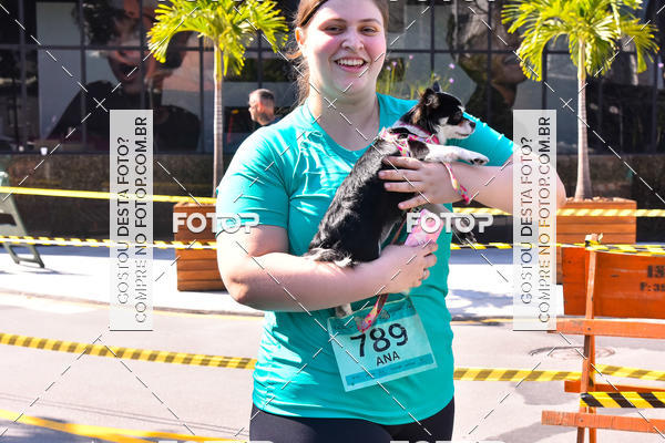 Buy your photos of the event2 Pet Run Shopping Eldorado  on Fotop
