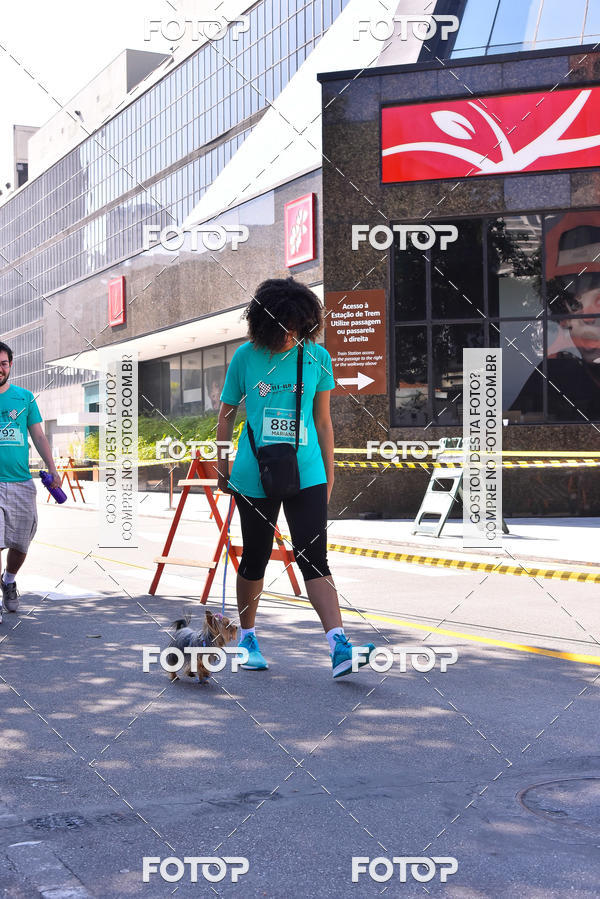 Buy your photos of the event2 Pet Run Shopping Eldorado  on Fotop