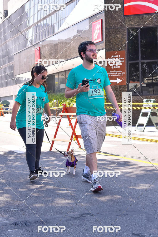 Buy your photos of the event2 Pet Run Shopping Eldorado  on Fotop