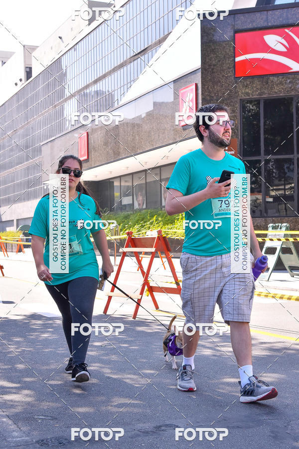 Buy your photos of the event2 Pet Run Shopping Eldorado  on Fotop
