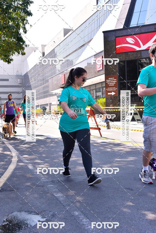 Buy your photos of the event2 Pet Run Shopping Eldorado  on Fotop