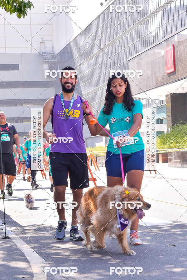 Buy your photos of the event2 Pet Run Shopping Eldorado  on Fotop
