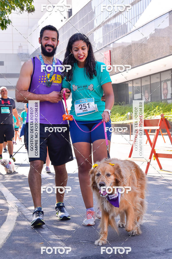 Buy your photos of the event2 Pet Run Shopping Eldorado  on Fotop