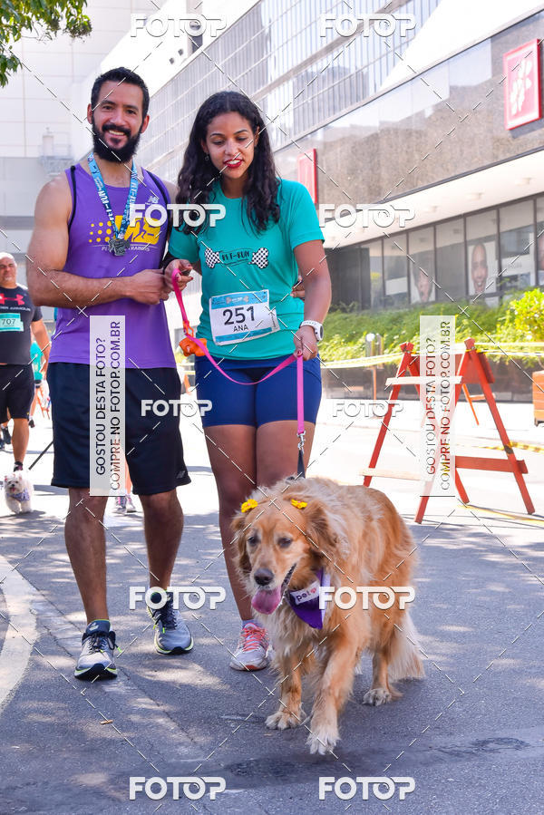 Buy your photos of the event2 Pet Run Shopping Eldorado  on Fotop