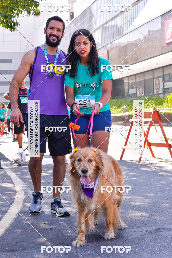 Buy your photos of the event2 Pet Run Shopping Eldorado  on Fotop