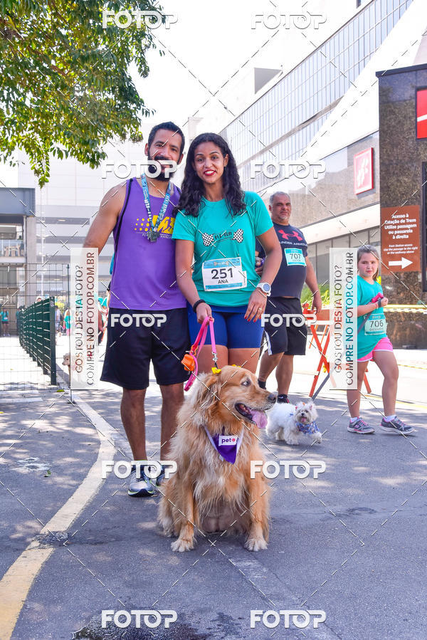 Buy your photos of the event2 Pet Run Shopping Eldorado  on Fotop